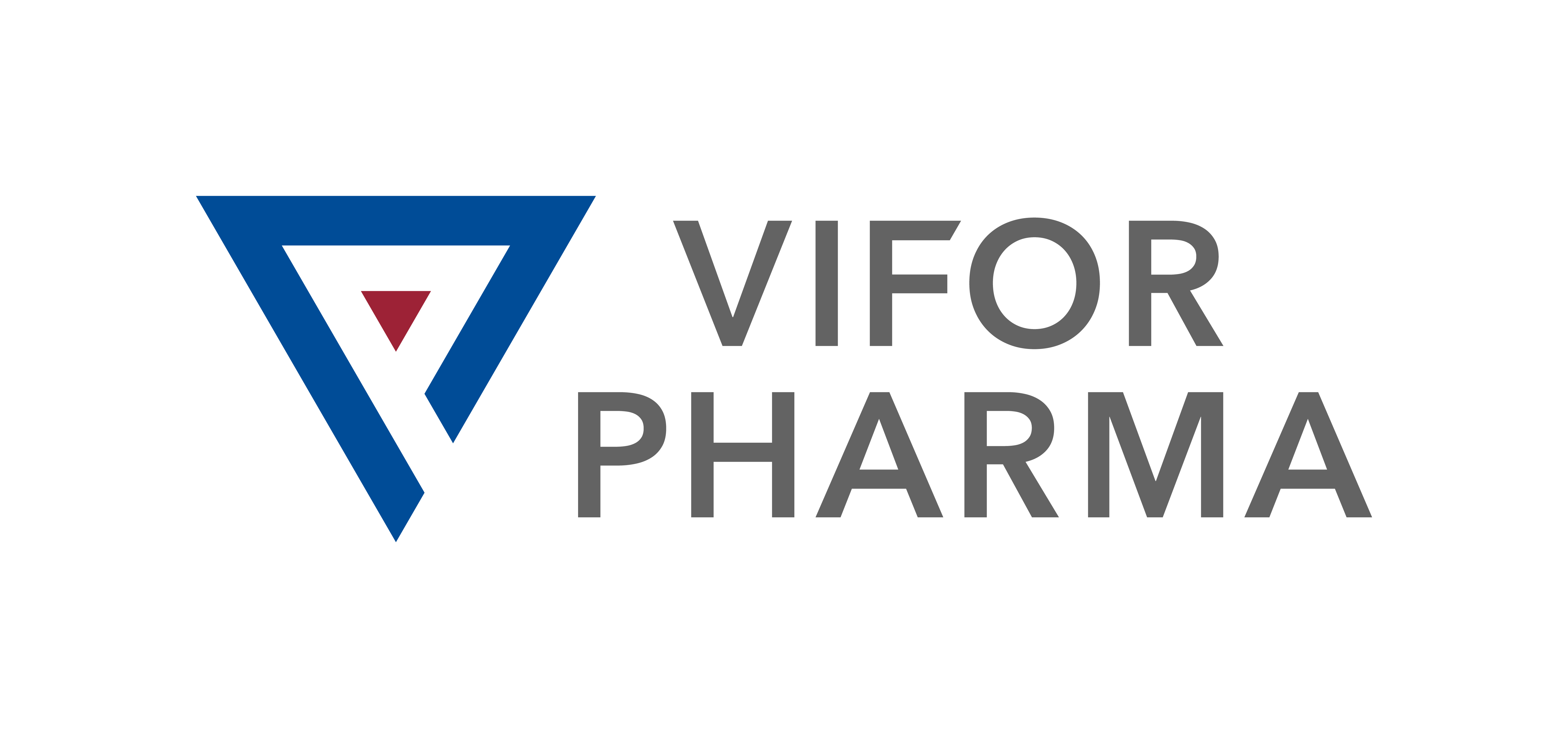 Vitor Pharma