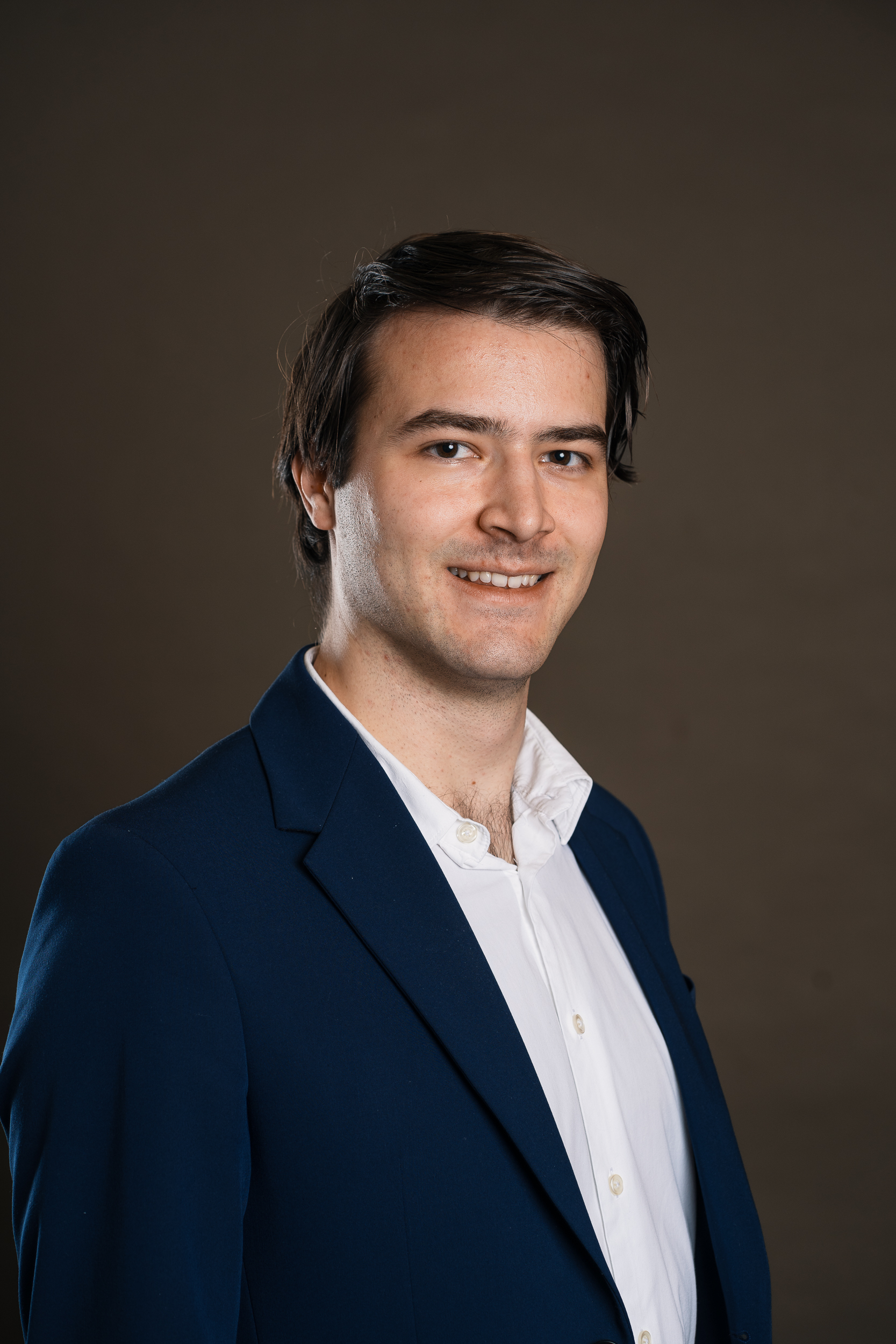 Nicola Schmid