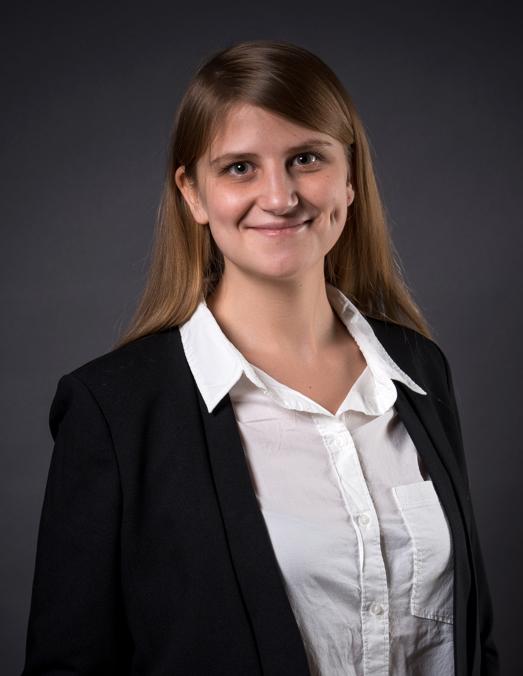 Sarah-Felicitas Himmels