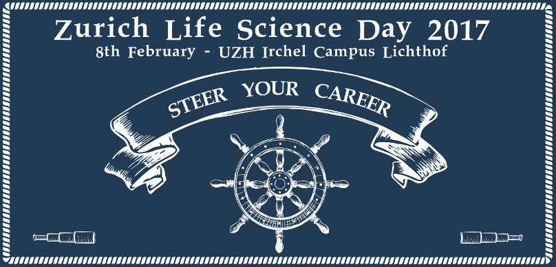 ZLSD 2016 banner