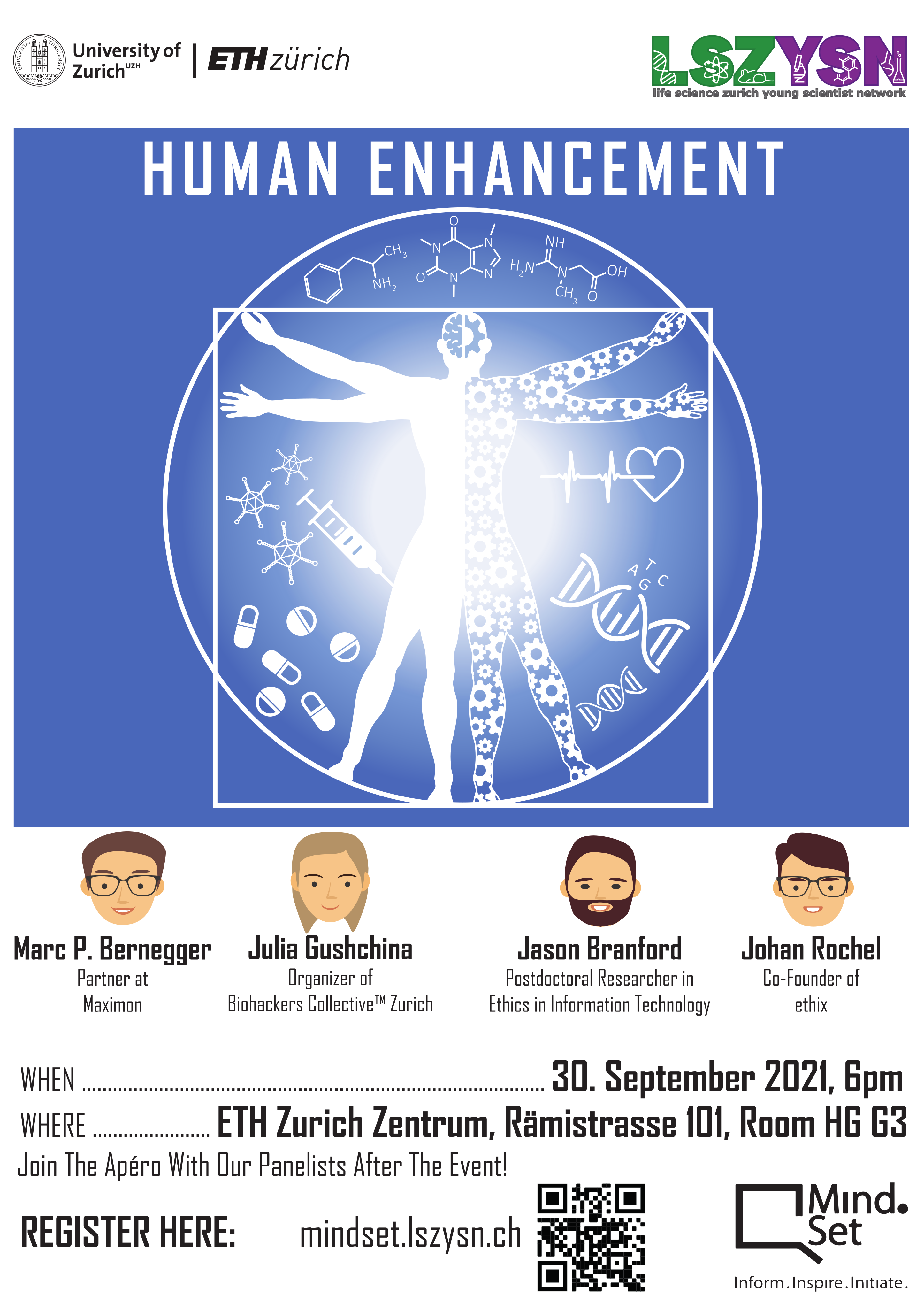 Poster_MindSet2021