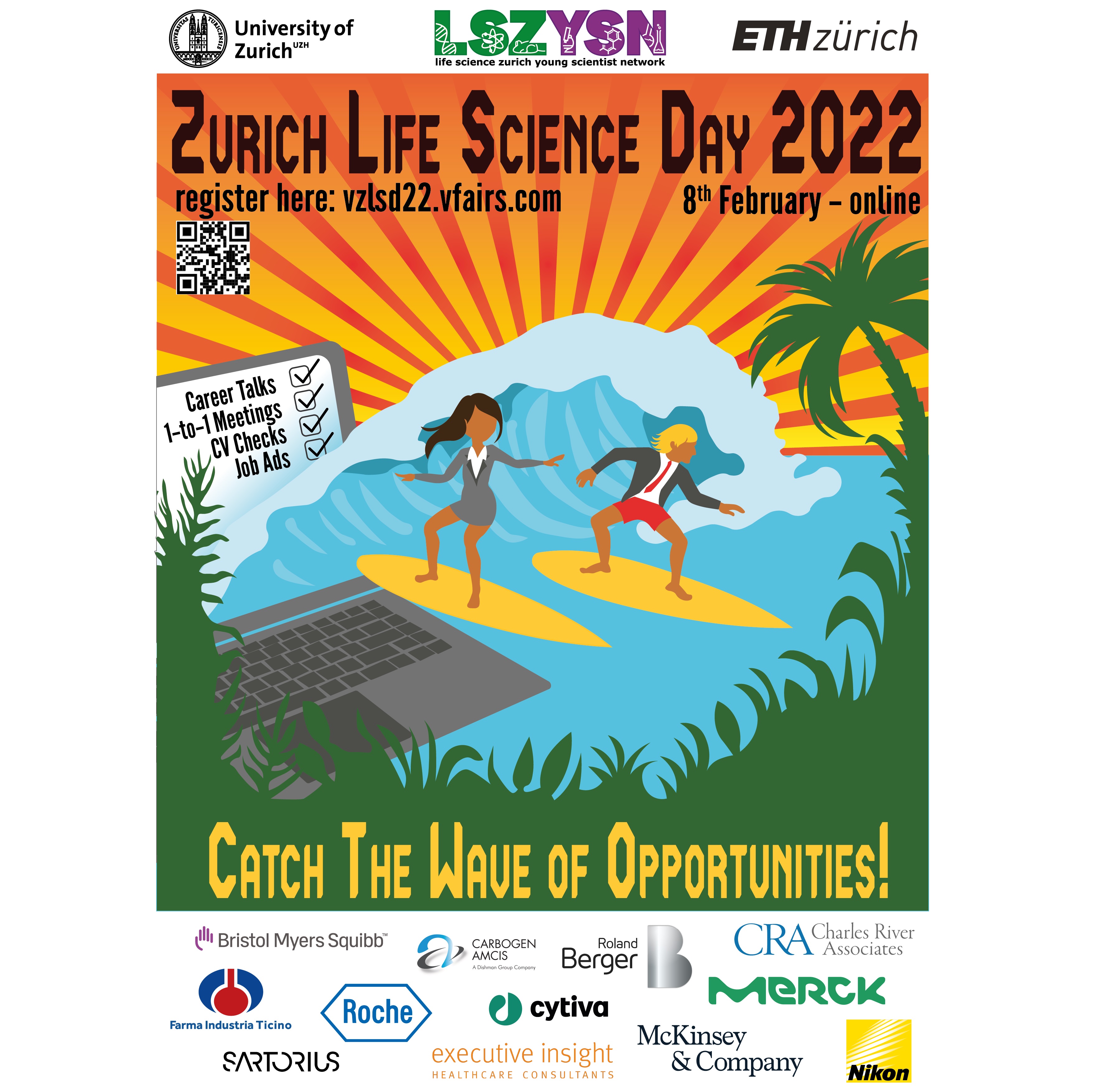 ZLSD Poster 2022