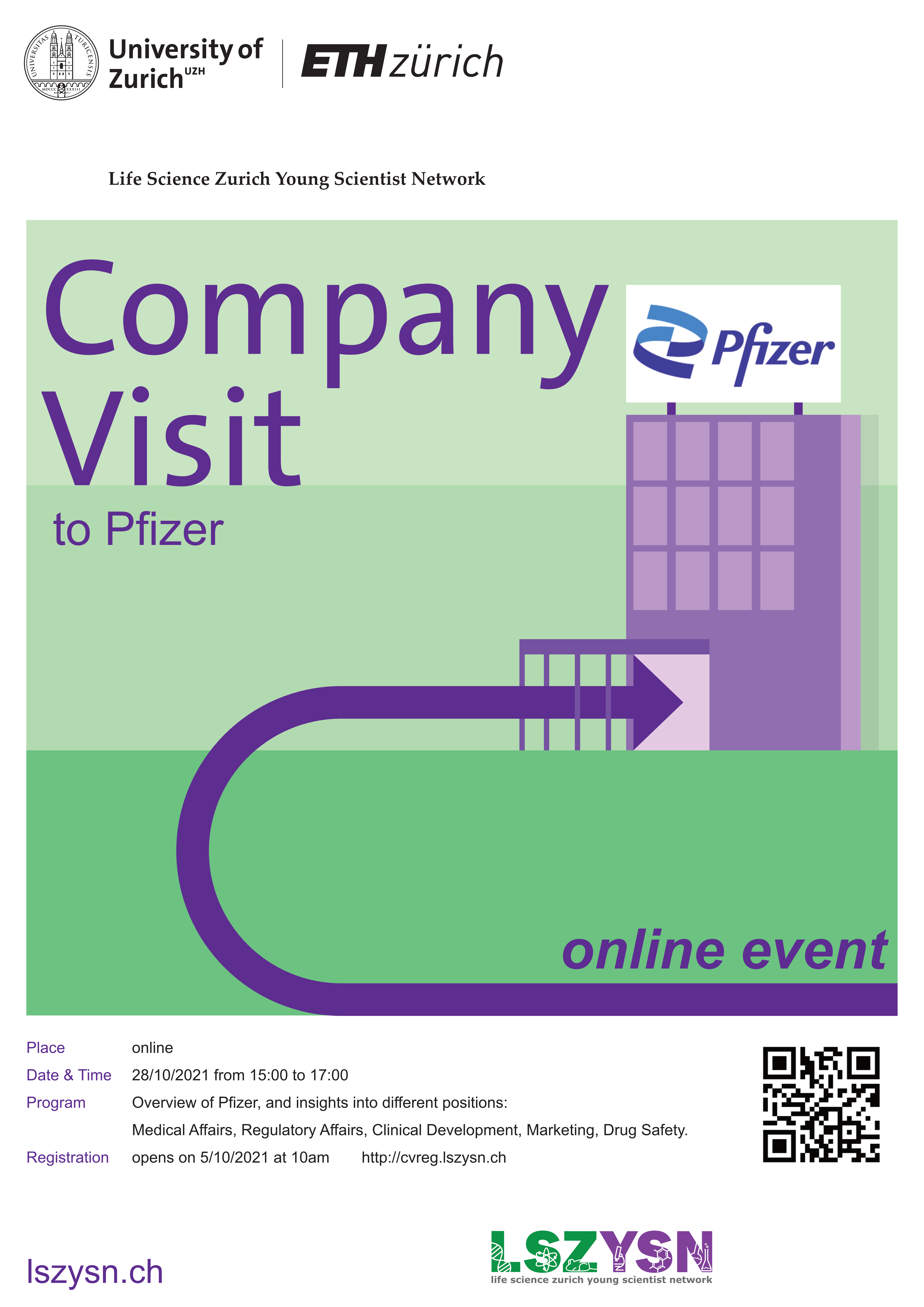 Pfizer_CV_20211028
