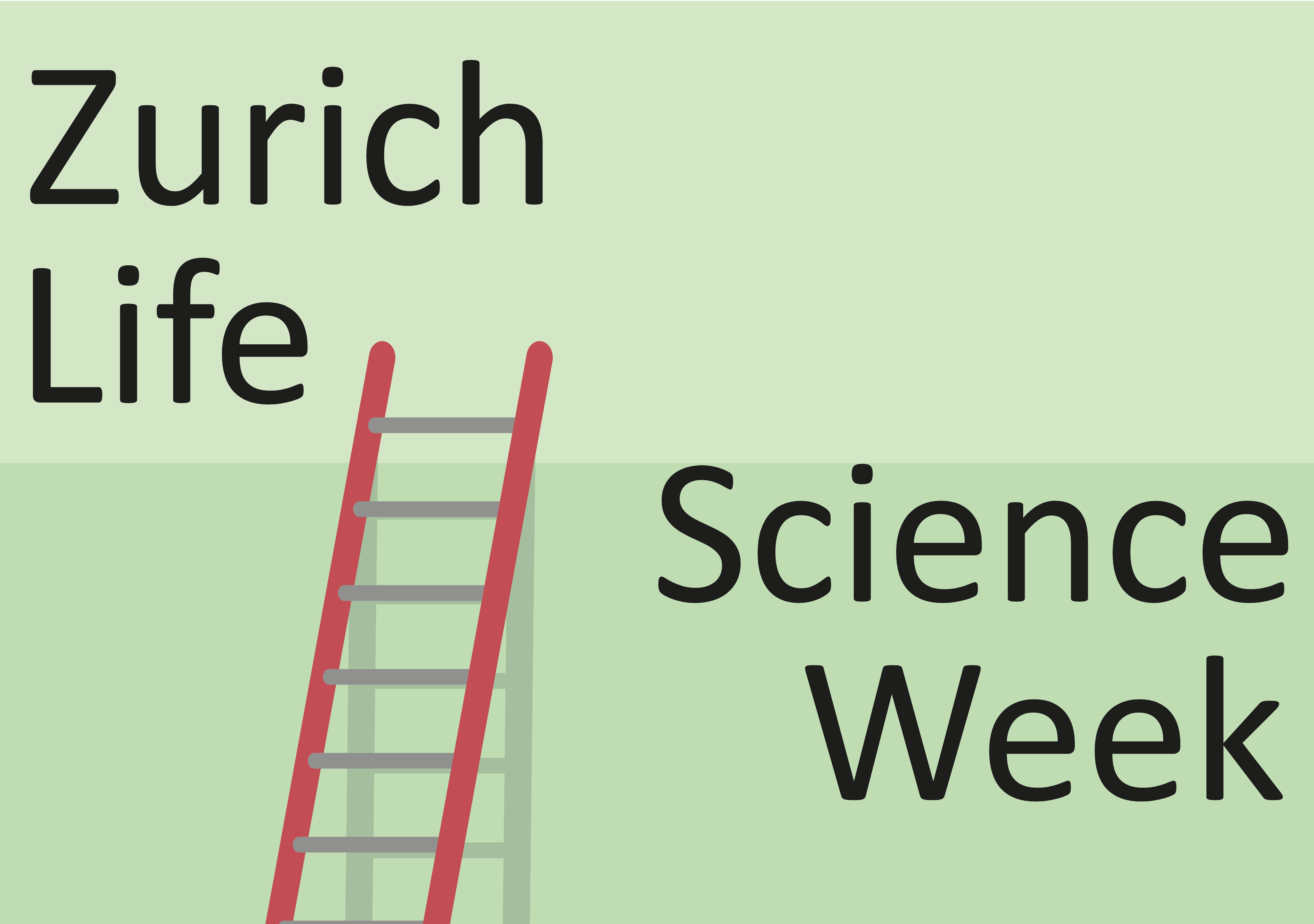Life Science Week