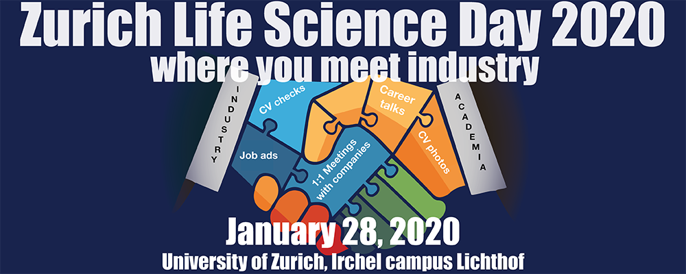 ZLSD2020
