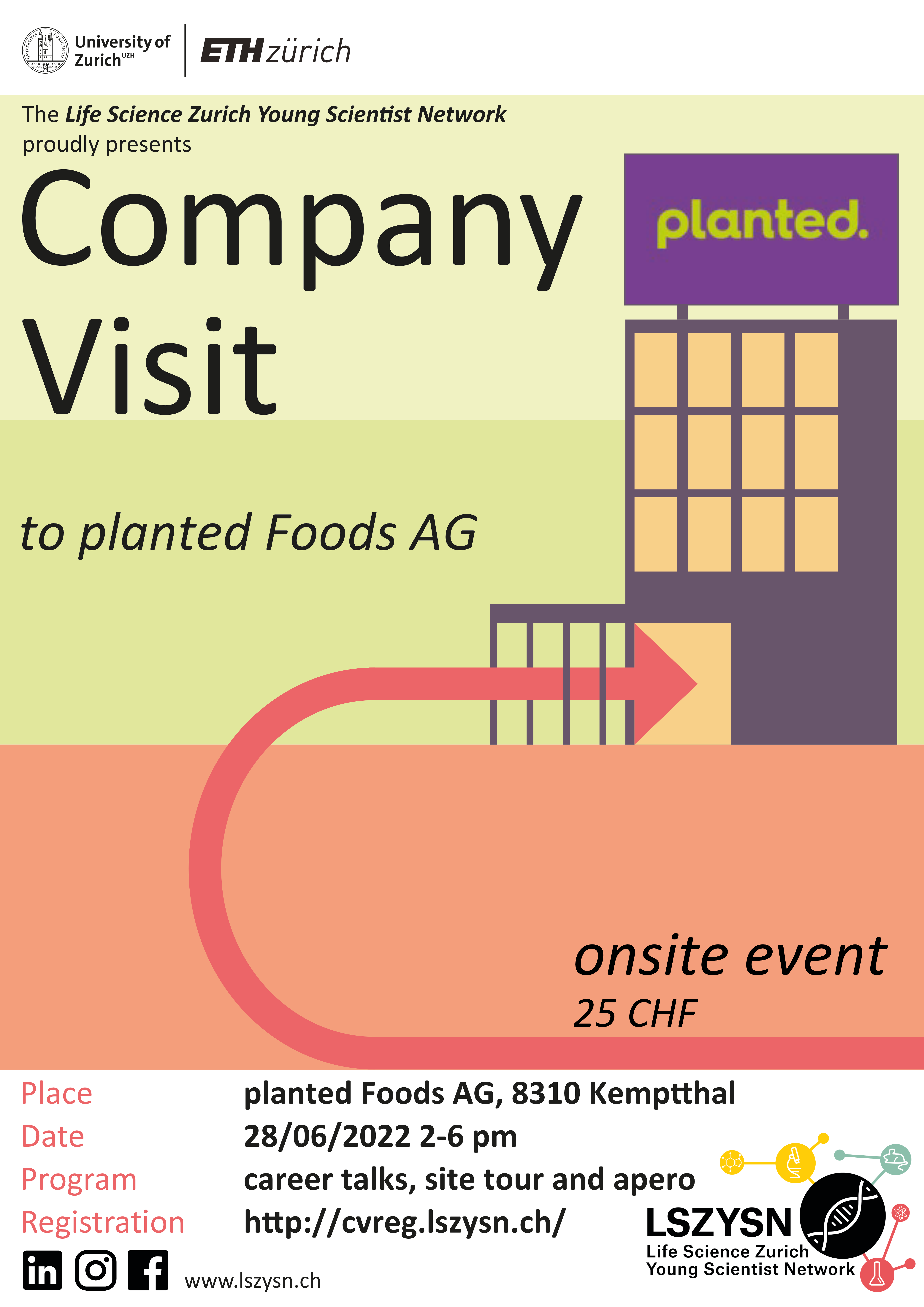 22-CV-planted