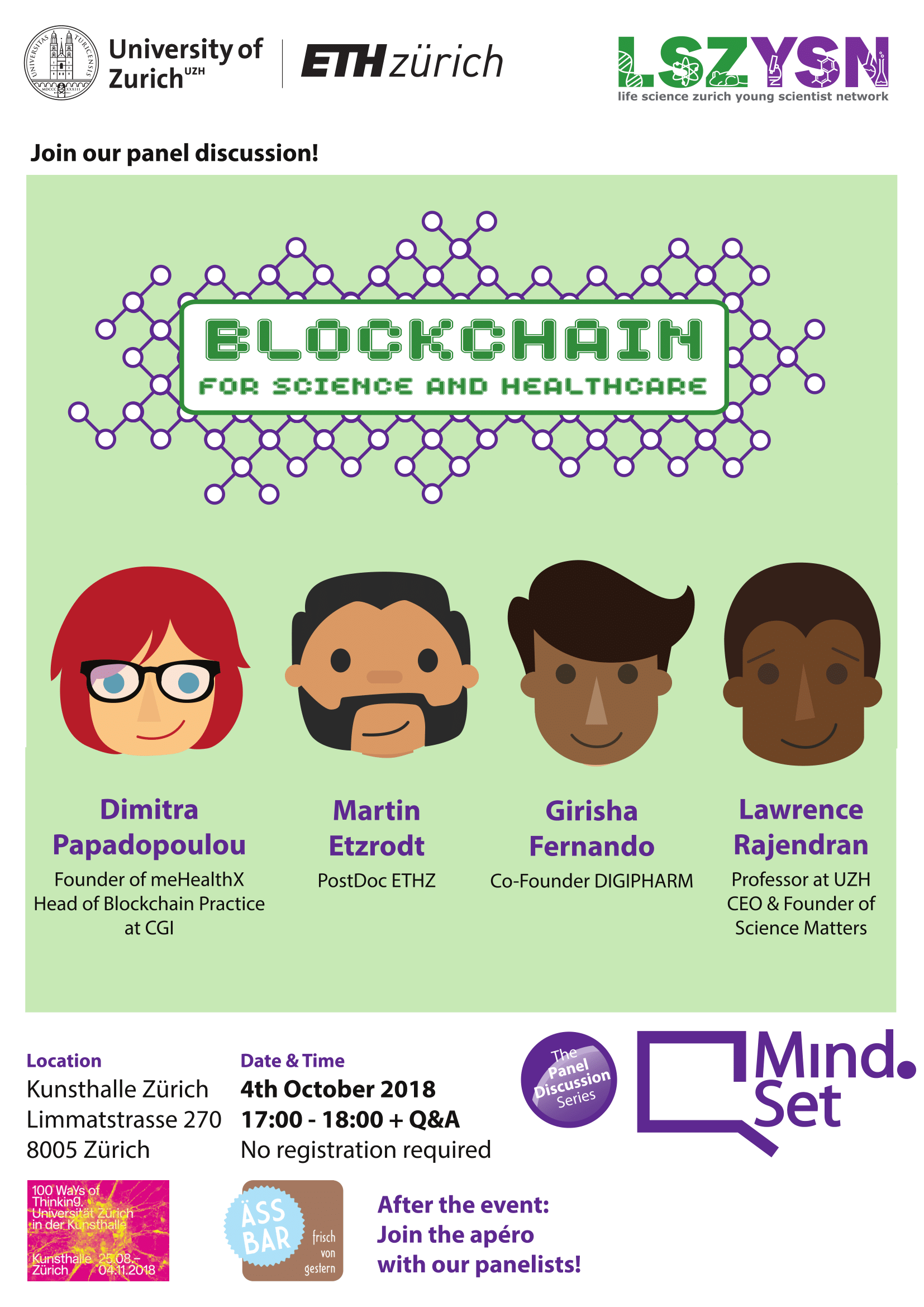 Mindset_Poster_2018