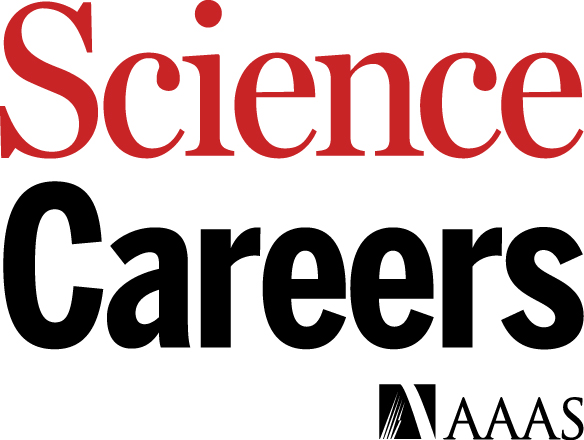 Science Careers