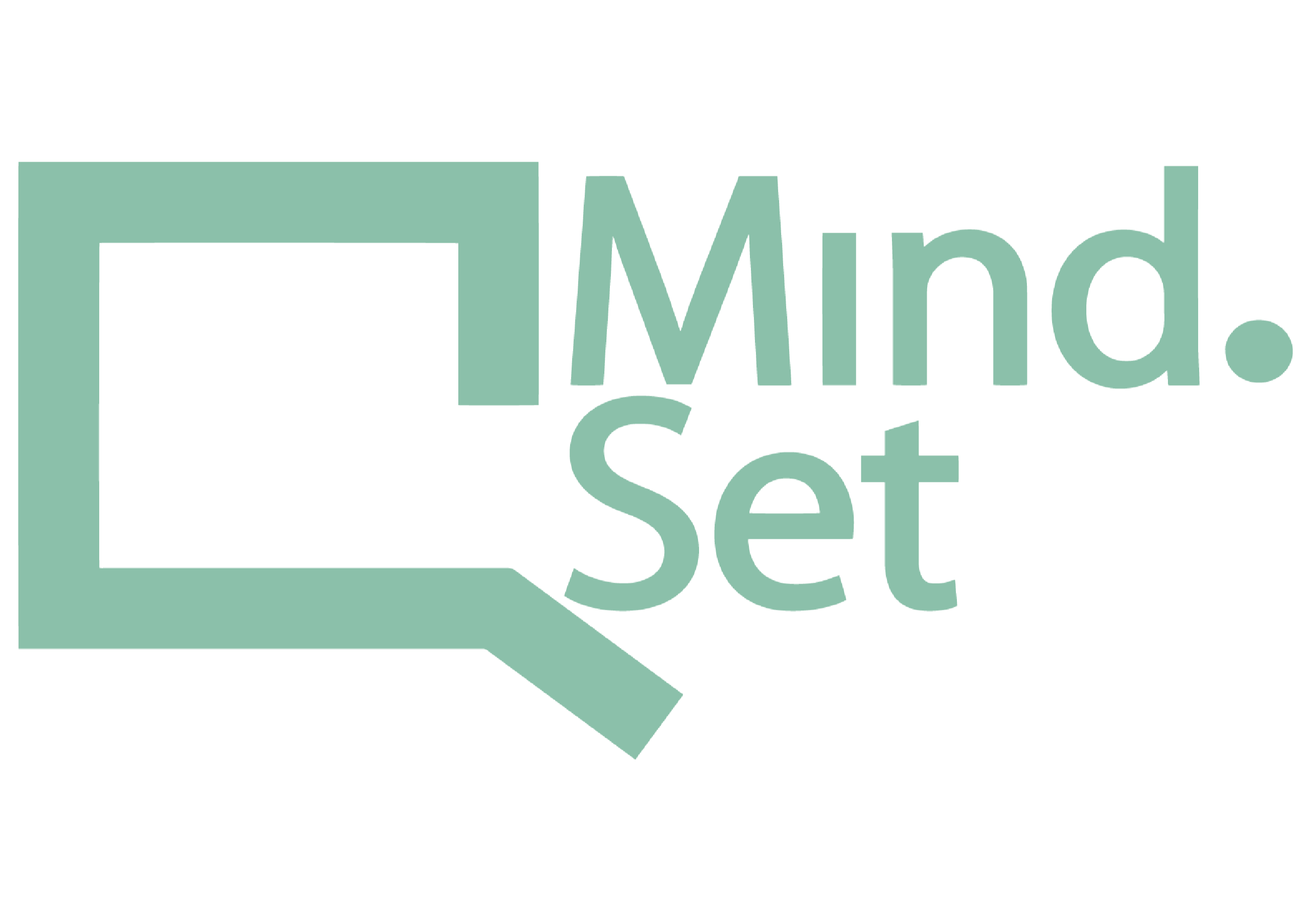 Mindset_logo