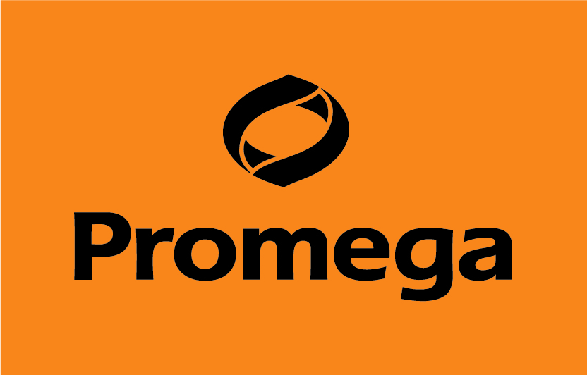 promega