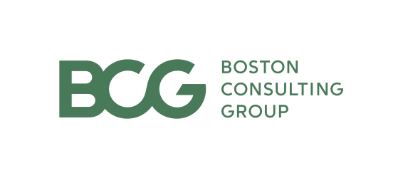 Boston Consulting Group