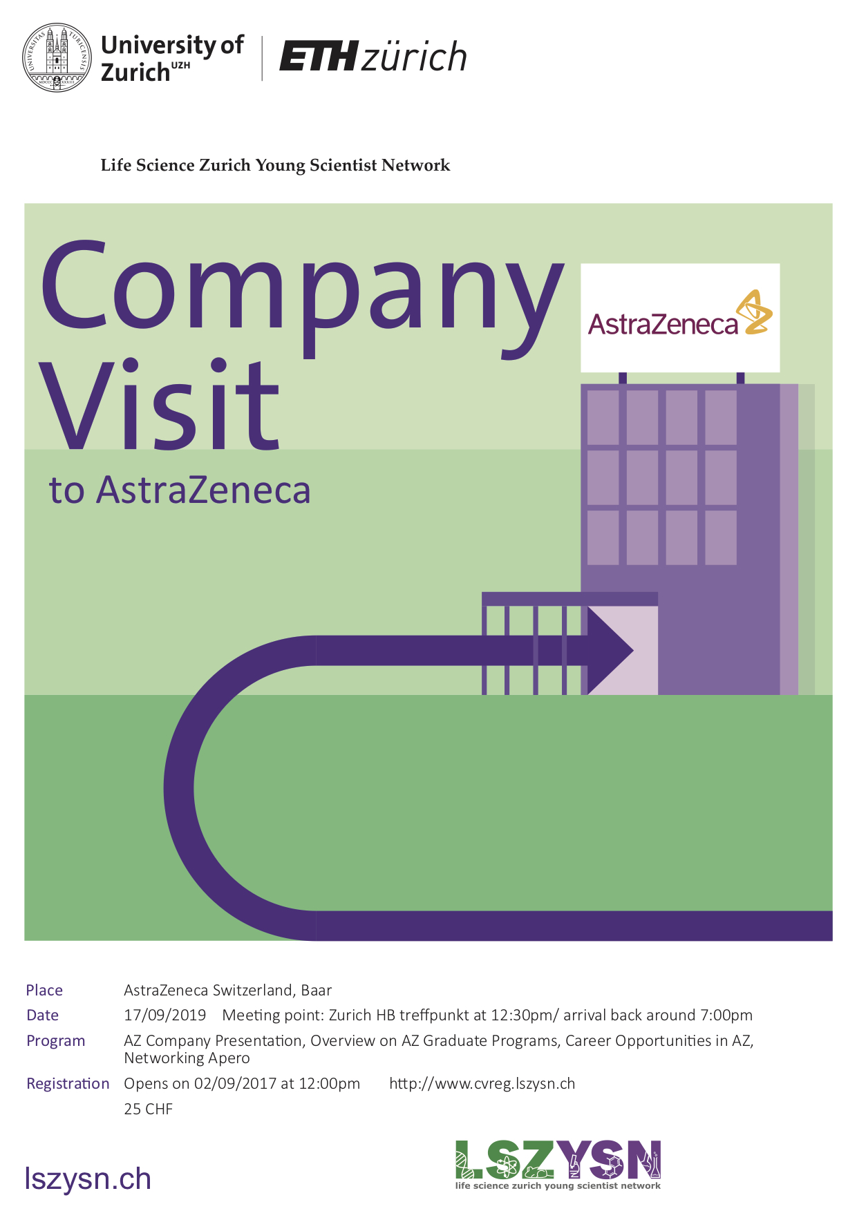 CV_AstraZeneca