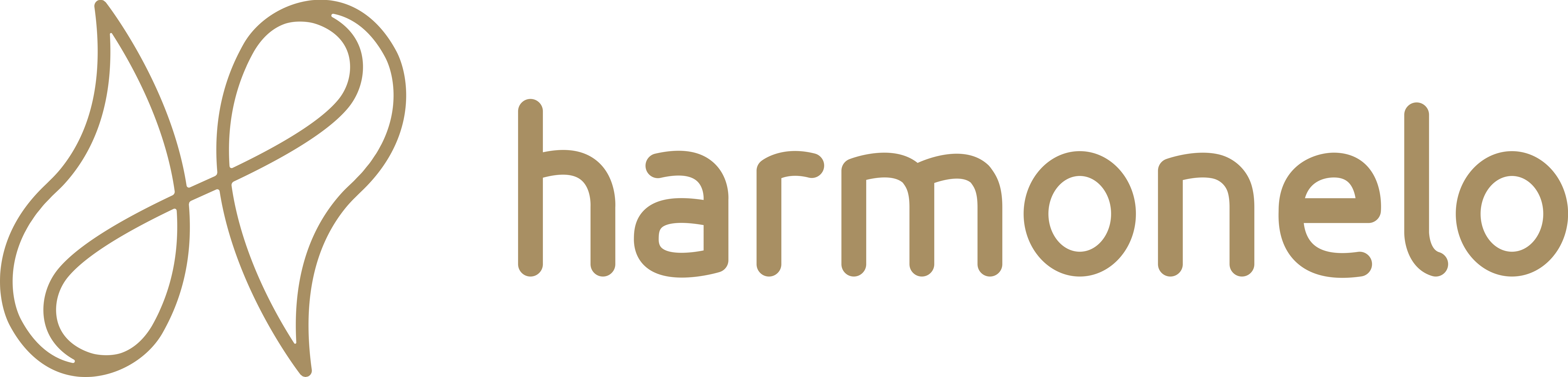 harmonelo