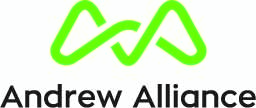 Andrew Alliance