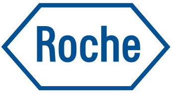 Roche