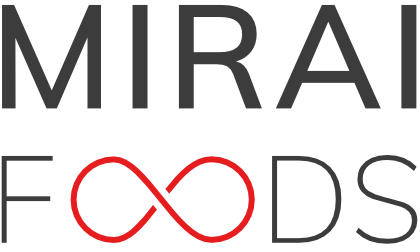 mirai
