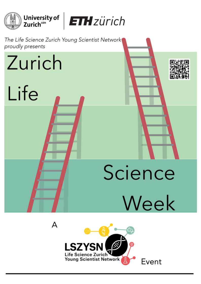 ZLSW22 Poster