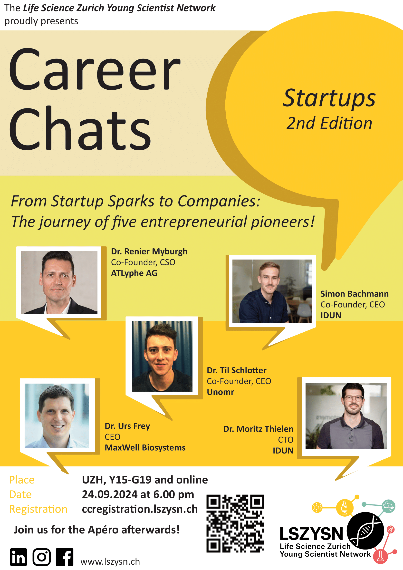 CC-Startup-sept-24-poster