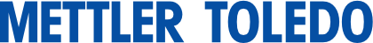 mettler