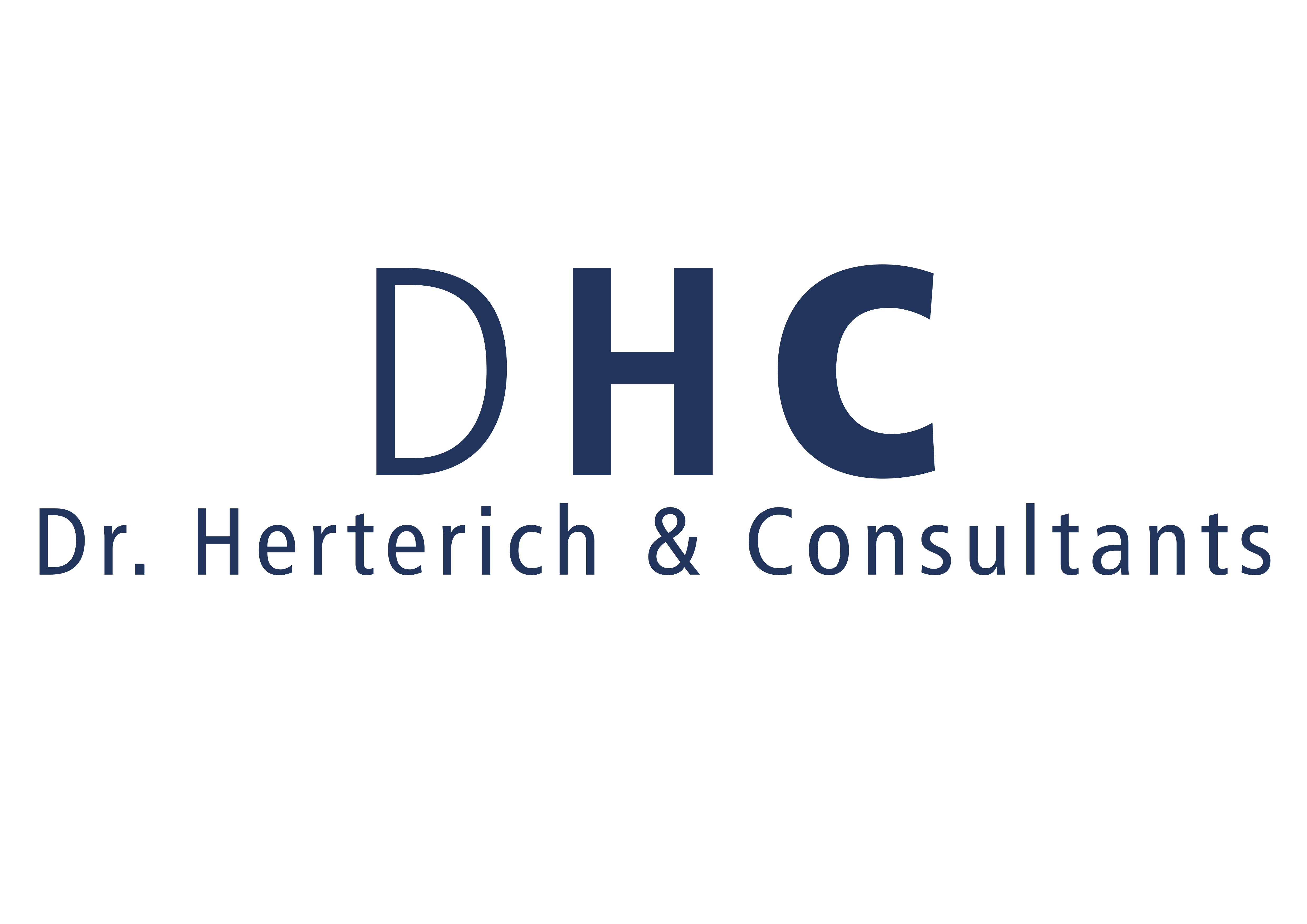 DHC