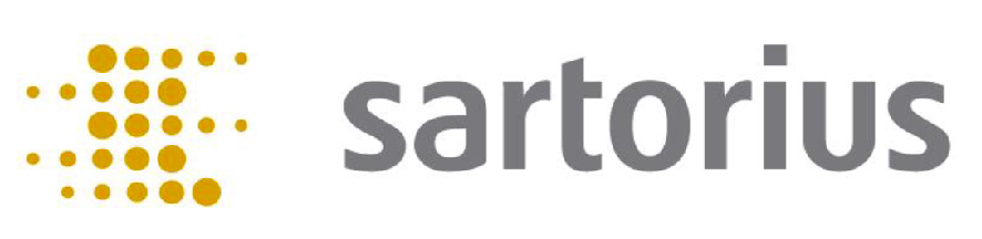 Sartorius